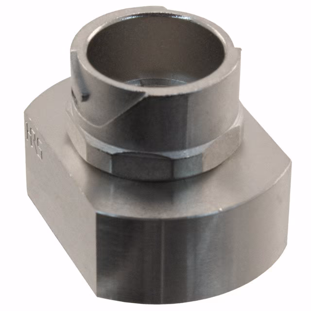 LF13BP-T01 Hirose Electric Co Ltd  Presses à sertir, applicateurs et accessoires